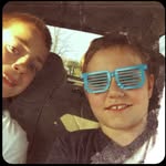 Noah Nagy - @_n_o_a_h_nagy - Instagram