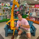 Noah Nagy - @noahnagy_ - Instagram
