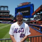 Noah Nagy - Facebook