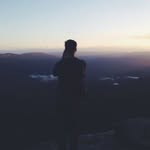 Noah Nagy - @noah_nagy005 - Instagram