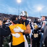 Noah_Nagy - @noahnagy15 - Instagram