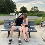 Noah Nagy - @noah.nagy06 - Instagram