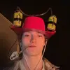 Noah Nagy - @noahnagy0 - TikTok