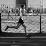 Noah Nagy - @_noahnagy - Instagram