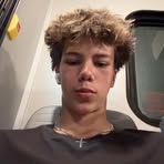 Noah Nagy - Facebook