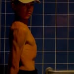 Noah Nagy - @noahnagy12 - Instagram