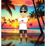 Noah Nagy - @noah959982 - Instagram