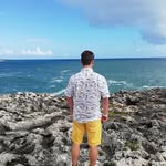 Noah nagy - @nagynoah.84 - Instagram