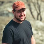 Noah Nagy - @noah_nagy01 - Instagram
