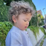Noah Nagy - @noahnagys - Instagram