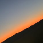 Noah Nagy - @noahnagy88 - Instagram