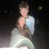 Noah - @noah.nagy - TikTok
