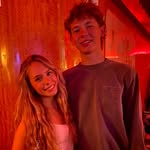 Noah - @noah_nagy06 - Instagram