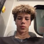 noah🕺🏿 - @noahnagy.8 - Instagram