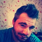 Noah Noan Nagy - @noahnoan - Instagram