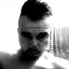 Noah Noan Nagy - @noahnoannagy - TikTok