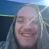 noahnagy2424 - @noahnagy2424 - TikTok