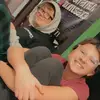 noahnagy755 - @noahnagy755 - TikTok