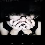 Noah.Nagy. - @noahh._.332 - Instagram