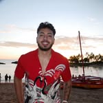 NoahNagy - @noah_nagy09 - Instagram