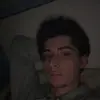 noahnagy - @noahnagy - TikTok