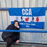 ⚽️NDN🇬🇧 - @noah_newton_ - Instagram