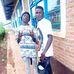 New Ton - Facebook