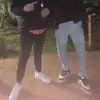 njamesy18 - @noahnewton261 - TikTok