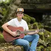 noah_newton07 - @noah_newton07 - TikTok