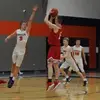 Noah Newton632 - @noahnewton_ - TikTok