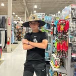 Noah newton - @ospbsbl10 - Instagram