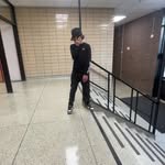 noah newton - @noahnewton69 - Instagram