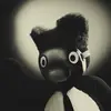 Noah Newton - @noah.newton5 - TikTok
