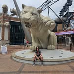 Noah Newton - @noah_newton2004 - Instagram