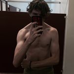 Noah Newton - @noahnewtonbrah - Instagram