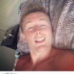 Noah Newton - @noah_ryan_newt - Instagram