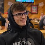 Noah Newton - @noah__newton - Instagram