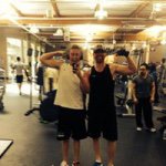Noah Newton - @noah_ryan_newton69 - Instagram