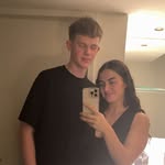 Noah Newton - @noah.newton__ - Instagram