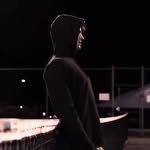Noah Newton - @n_oahnewton - Instagram