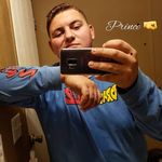 Noah Newton - @lilnoahx - Instagram