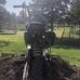 Noah Newton - Facebook