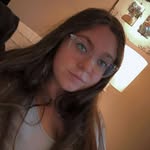 Noah Newton - @_____noahbeth_____ - Instagram