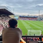Noah Newton - @noahnewton742 - Instagram
