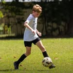 Noah Newton - @noah.4h - Instagram