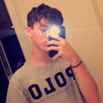 Noah Newton - @noah____newton - Instagram