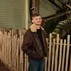 Noah Newton - @noahnewton22 - TikTok