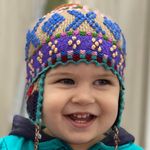 Noah Newton - @noahnewtonoficial - Instagram