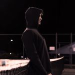 Noah Newton - @noah_newton - Instagram