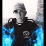 Noah Newton - @nnoah_newtonn - Instagram